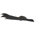 Prologic Pouzdro Na Pruty Avenger Padded Rod Sleeve - recenze a zkušenosti