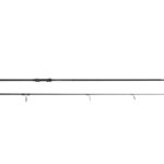 Prologic Prut C1 Avenger AB Carp Rod AR - 3,66 m (12 ft) 3,25 lb - recenze a zkušenosti