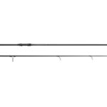 Prologic Prut C2 Element Spod Marker - 3,66 m (12 ft) 5 lb - recenze a zkušenosti