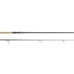 Prologic Prut C6 Inspire Range Rod Range Full Cork 3,6 m (12 ft) 3,5 lb - recenze a zkušenosti