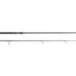 Prologic Prut C6 Inspire Range Rod Range Full Duplon 3,6 m (12 ft) 3,5 lb - recenze a zkušenosti
