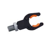 Prologic Rohatinka Butt klinger Deluxe Rod Rest Black 2 ks - recenze a zkušenosti