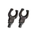 Prologic Rohatinka Butt Klinger Rod Rest 2ks - recenze a zkušenosti