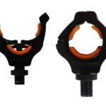 Prologic Rohatinka Snatch Rod Rest Metal 1 ks - recenze a zkušenosti