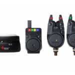 Prologic Sada Signalizátorů C-Series Alarm - recenze a zkušenosti