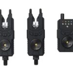 Prologic Sada Signalizátorů Custom SMX MKII - recenze a zkušenosti