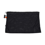 Prologic Sak C Series Carp Sack Large Green Black 100x70 cm - recenze a zkušenosti