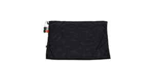 Prologic Sak C Series Carp Sack X Large Green Black 120x80 cm - recenze a zkušenosti