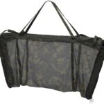 Prologic Sak Camo Floating Retainer Weigh Sling - recenze a zkušenosti