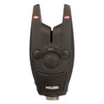 Prologic Signalizátor Bat bite alarm - recenze a zkušenosti