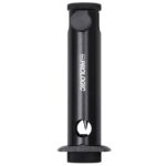 Prologic Stabilizér Avenger Stable Stand - recenze a zkušenosti