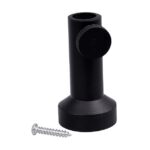 Prologic Stabilizer Black Fire Stage Stand - recenze a zkušenosti