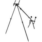 Prologic Stojan Twin Sky 2Rod Multi Pod - recenze a zkušenosti