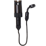 Prologic Swinger Sensor Hanger - recenze a zkušenosti