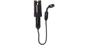 Prologic Swinger Sensor Hanger - recenze a zkušenosti