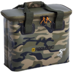 Prologic Taška Element Storm Safe Barrow Bag Camo - recenze a zkušenosti