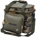 Prologic Taška Element Storm Safe Carryall 25 l - recenze a zkušenosti