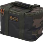 Prologic Taška Na Krmení Avenger Cool 2 Bait Bag - recenze a zkušenosti