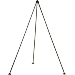 Prologic Trojnožka Na Vážění Weigh Tripod - recenze a zkušenosti