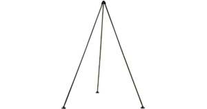 Prologic Trojnožka Na Vážění Weigh Tripod - recenze a zkušenosti