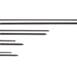 Prologic Vidličky Element Dual Point Bank Stick - recenze a zkušenosti