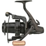 Prowess Naviják Excelia 6008 FD - recenze a zkušenosti