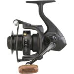 Prowess Naviják Insedia 5004 FD - recenze a zkušenosti