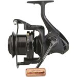 Prowess Naviják Insedia 8004 FD - recenze a zkušenosti