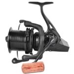 Prowess Naviják Starfall WRX 8006 FD - recenze a zkušenosti