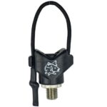 Prowess Rohatinka Support Safety Guard - recenze a zkušenosti