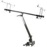 Prowess Stojan Na Loď Boat Pod MK2 - recenze a zkušenosti