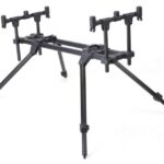 Prowess Stojan Na Pruty Rod Pod Serenity - recenze a zkušenosti