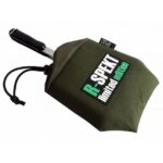 R-SPEKT Obal Na Toaster Termo Kapsa Khaki - recenze a zkušenosti