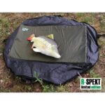 R-SPEKT Podložka COMPACT MULTI MAT STANDARD - recenze a zkušenosti