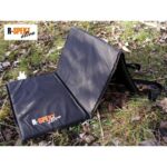 R-SPEKT Podložka na kapra 3dílná 100 x 50cm - recenze a zkušenosti