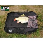 R-SPEKT Podložka na kapra rolovací 100 x 50cm - recenze a zkušenosti