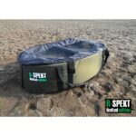 R-SPEKT Podložka SAFETY POOL MAT MAXI - recenze a zkušenosti