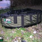 R-SPEKT Podložka SAFETY POOL MAT STANDARD - recenze a zkušenosti