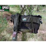R-SPEKT Přechovávací a vážící taška s plováky STANDARD - recenze a zkušenosti