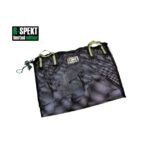 R-SPEKT Přechovávací sak malý 100 x 70cm - recenze a zkušenosti