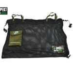 R-SPEKT Přechovávací sak velký 115 x 80cm - recenze a zkušenosti