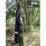 R-SPEKT Přepravní sak na podběrák černý - recenze a zkušenosti