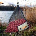 R-SPEKT Sak na boilies 35 x 25cm - recenze a zkušenosti