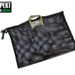 R-SPEKT Sak na kapry na zip 90 x 60cm - recenze a zkušenosti