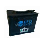 R-SPEKT Taška Dipovací Ufo Sinker By - recenze a zkušenosti