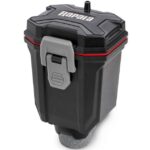 Rapala Aerator RCD Compact Floating Aerator - recenze a zkušenosti