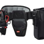 Rapala Pás Tool Belt Combo - recenze a zkušenosti