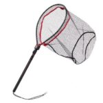 Rapala Podběrák Karbon Net Trout - recenze a zkušenosti