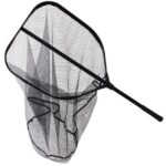 Rapala Podběrák Networks Large Pro Guide Net L - recenze a zkušenosti