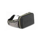 Rapala sling bag big - recenze a zkušenosti
